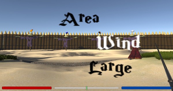 Скриншот из Through the Helios