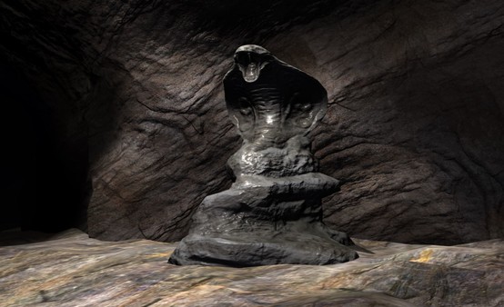 Скриншот из Through the Helios