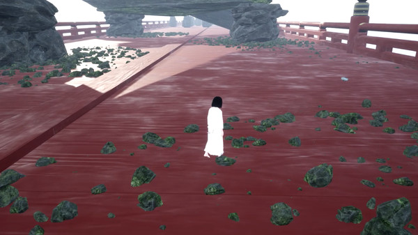 bridg game for windows Pc 1