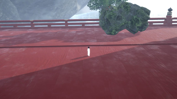 bridg game for Linux 1