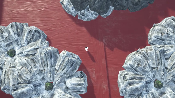 bridgfor windows and Linux 1