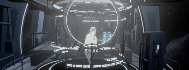 OPUS:龙脉常歌(V1.1.5+游戏原声带)
