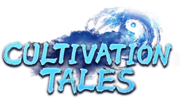 Cultivation Tales Logo