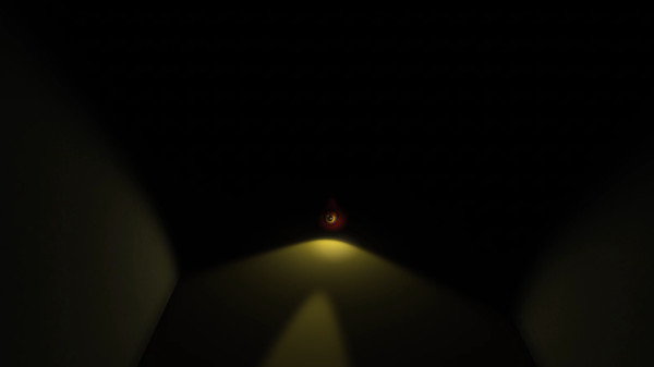 Скриншот из Maze Party