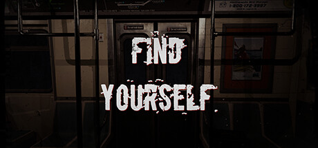Find Yourself 游戏图标