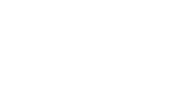 Fractal Evolution Logo