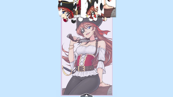 Sakura Mochifor windows and Linux 1