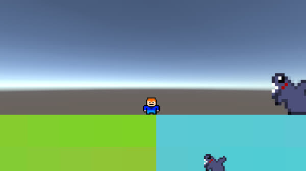 Скриншот из Tales From Yeoldeburg