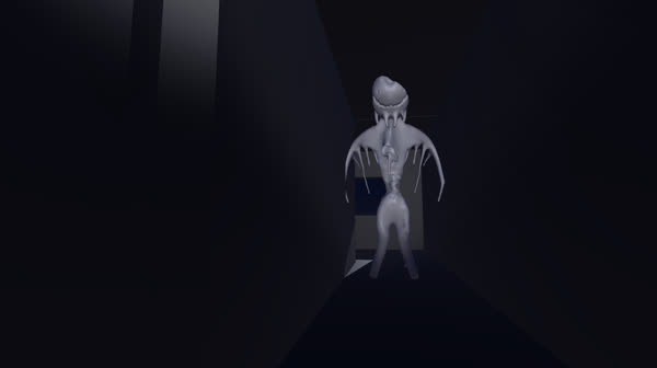 Скриншот из Tales From Yeoldeburg