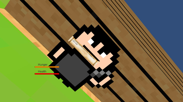 Tales From Yeoldeburg game for windows Pc 1