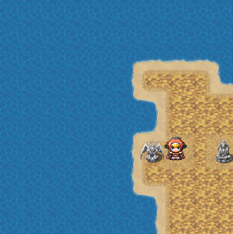 The importance of money game for Linux 1