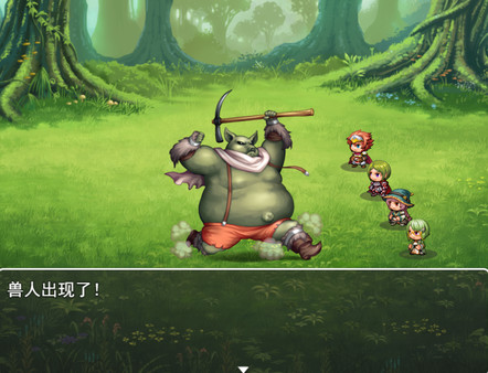 The importance of money game for windows Pc 1