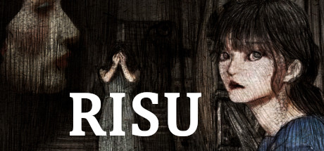 View Risu on IsThereAnyDeal