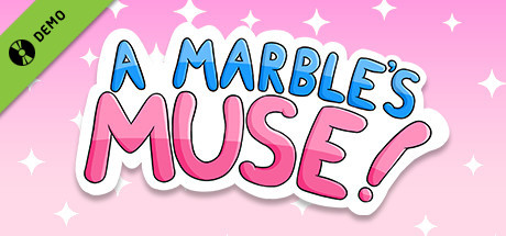 A Marble's Muse Demo cover art