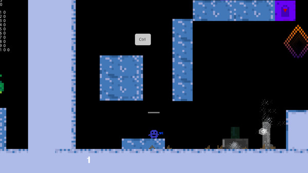 Скриншот из Librarian