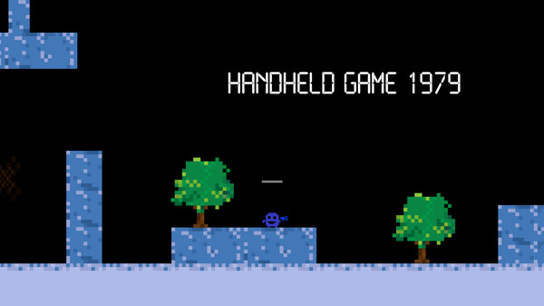 Скриншот из Librarian