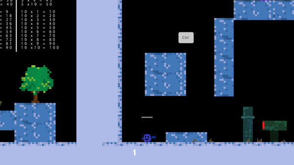 Скриншот из Librarian