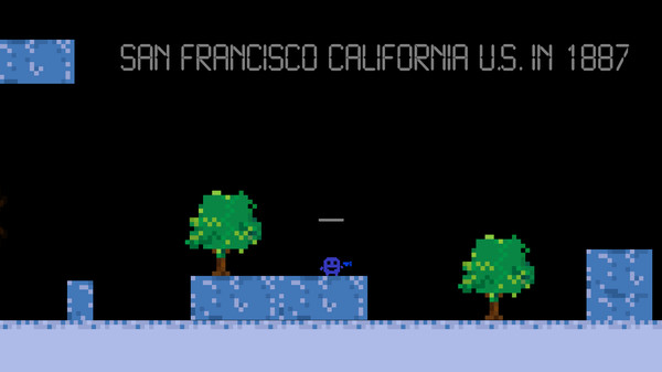 Скриншот из Librarian