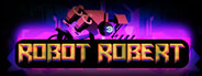 Robot Robert