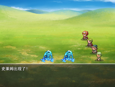 Looking for girlsfor windows and Linux 1