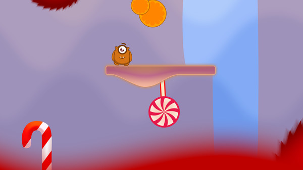 Скриншот из Inversion