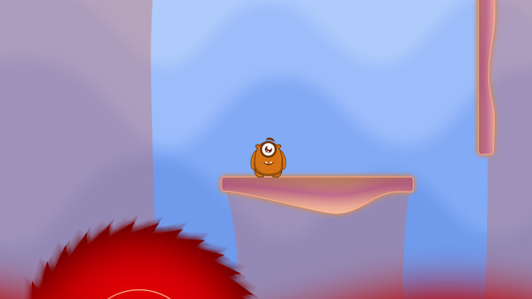 Inversion game for windows Pc 1