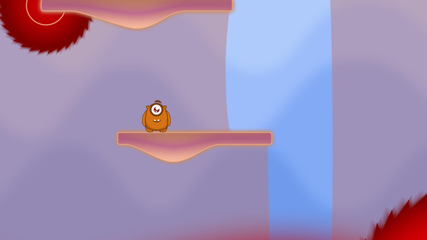 Inversionfor windows and Linux 1