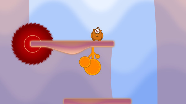 Скриншот из Inversion