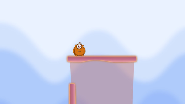 Inversion game for Linux 1