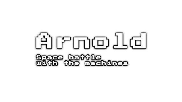 Arnold- Backlog.rip