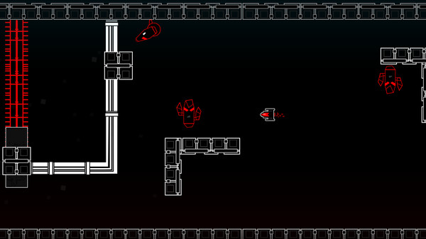 Скриншот из Arnold Скриншот из Arnold