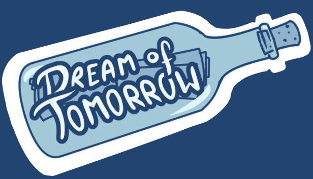 Dream of Tomorrow