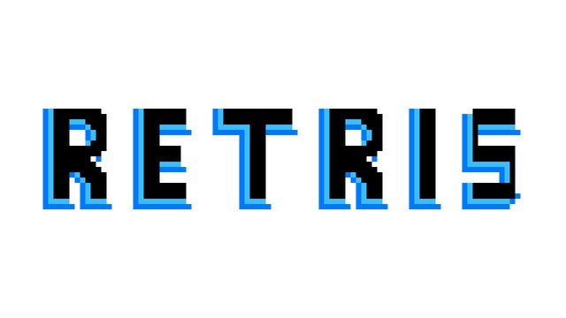 RETRIS Logo