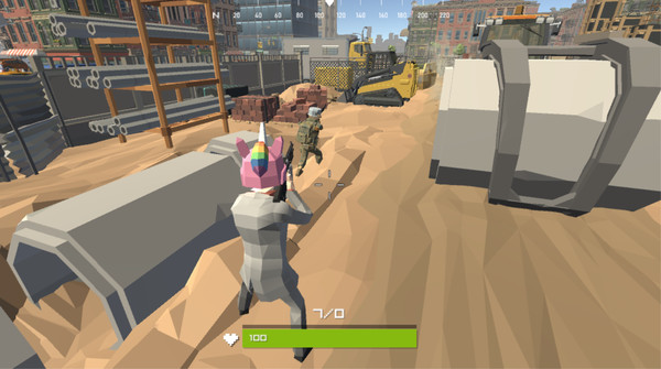 Скриншот из BAND OF BROTHERS Скриншот из BAND OF BROTHERS