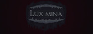 Lux mina