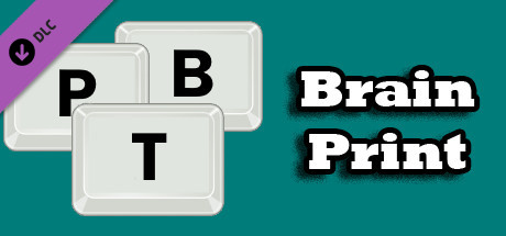 PBT - Brain Keyboard