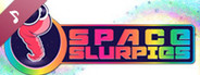 Space Slurpies Soundtrack