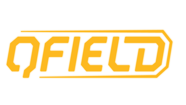 QFIELD Logo