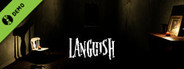 Languish Demo