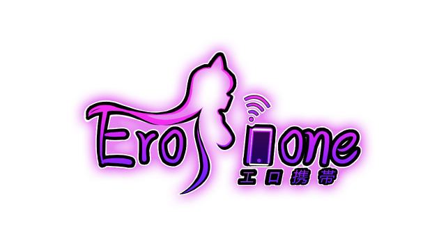 EroPhone - Steam Backlog