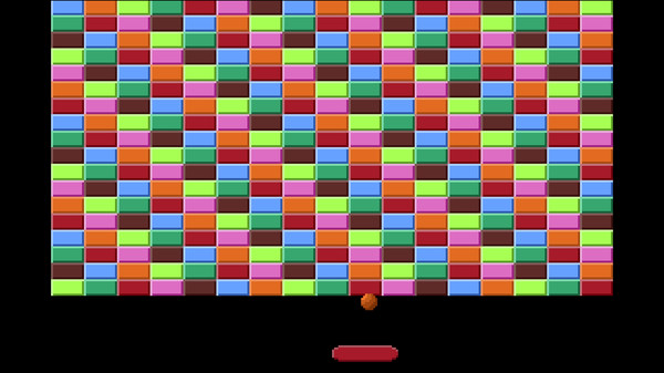 Скриншот из Tiger Girl Hill Breaker