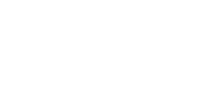MOON BASE Logo