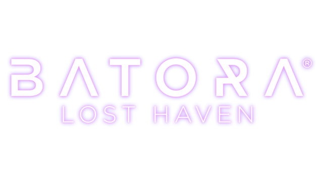 Batora: Lost Haven - Steam Backlog