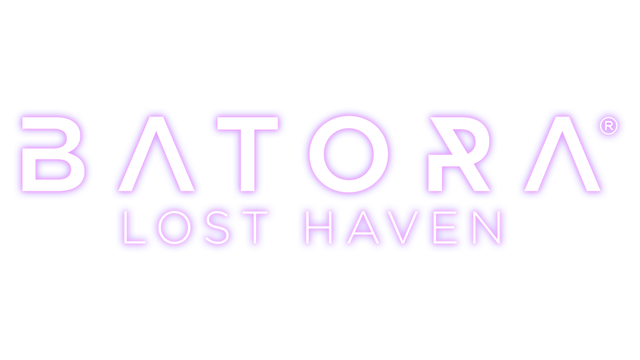 Batora: Lost Haven- Backlog.rip