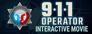 911 Operator - Interactive Movie