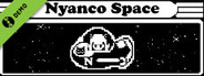 Nyanco Space Demo