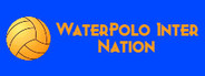 WaterPolo Inter Nation