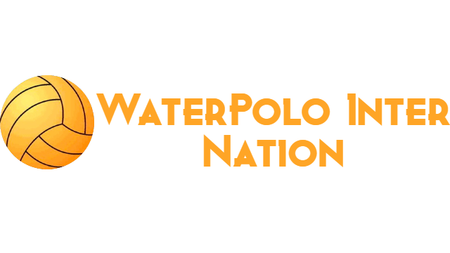 WaterPolo Inter Nation Logo