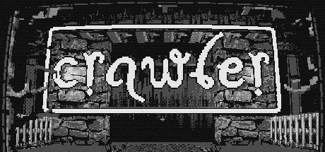 Crawler cover art