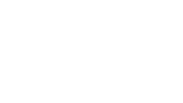 Poop Logo